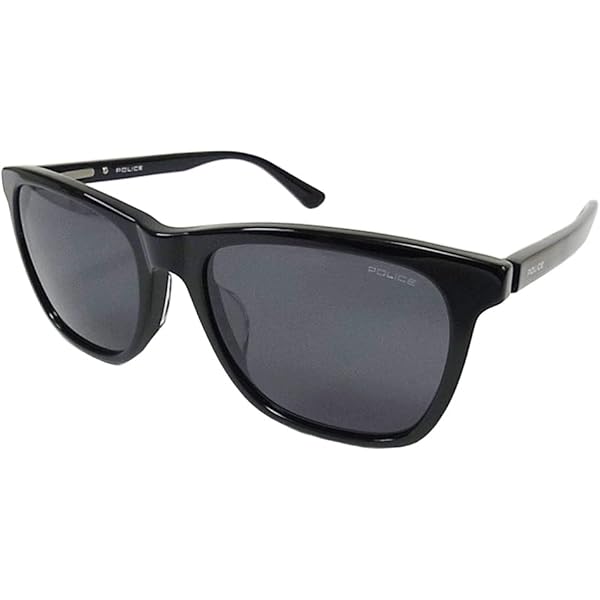 ☆【国内正規品・新品】POLICE ポリス　サングラス　SPLQ06J-583X 楽天市場】【POLICE】ポリスサングラス SPLQ06J 583X シルバー